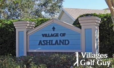 Village Ashland