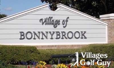 Bonnybrook