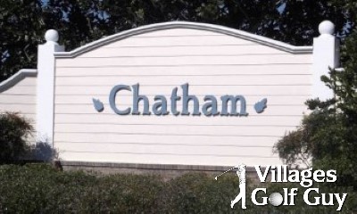 Chatham