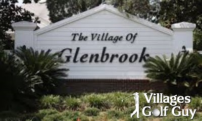 Glenbrook