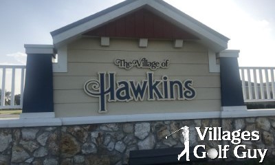 Hawkins