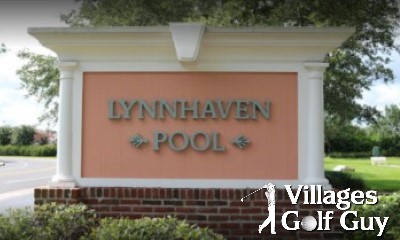 Lynnhaven