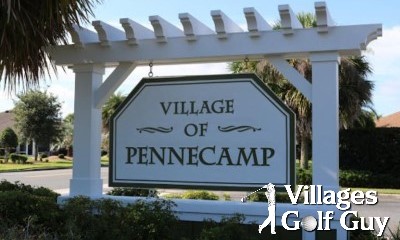 Pennecamp