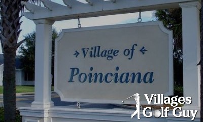 Poinciana