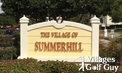 Summerhill