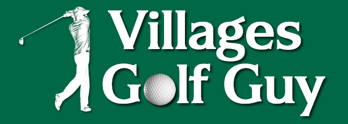 Homes For Sale in The Villages - Villages Golf Guy