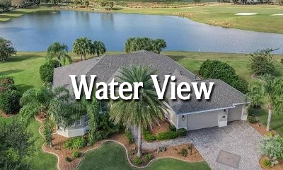Water View Homes