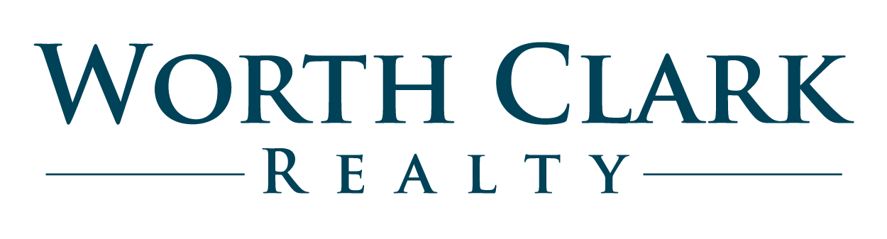 Worth Clark Realty